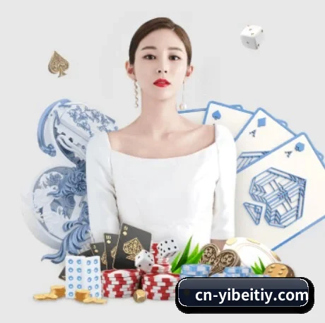 品牌诞生 - 品牌成立元年,获得欧洲权威机构认证,正式开始全球化运营。